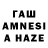 Метадон VHQ Annet Knut